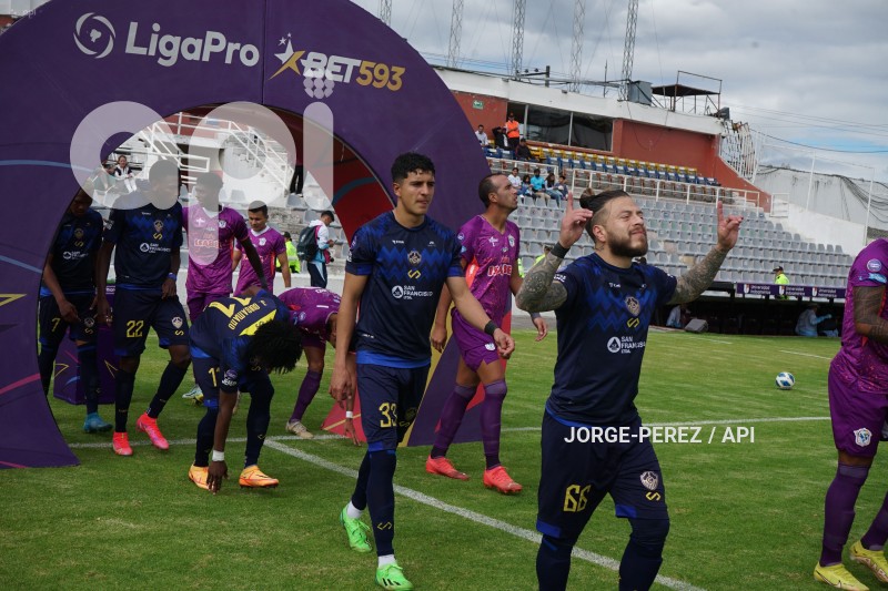 FBL-LIGA-PRO-BET593-SERIE-B-CHACARITAS-MANTA-
