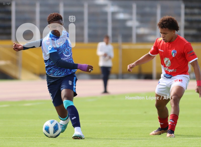 FBL-LIGAPRO-SERIE-B-CUNIBURO-IMBABURA