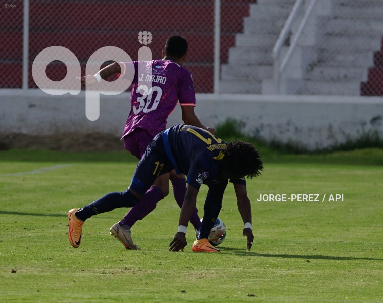 FBL-LIGA-PRO-BET593-SERIE-B-CHACARITAS-MANTA-