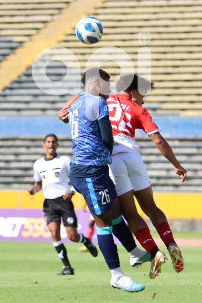 FBL-LIGAPRO-SERIE-B-CUNIBURO-IMBABURA