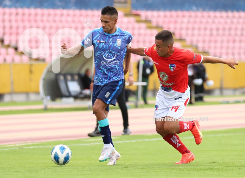 FBL-LIGAPRO-SERIE-B-CUNIBURO-IMBABURA