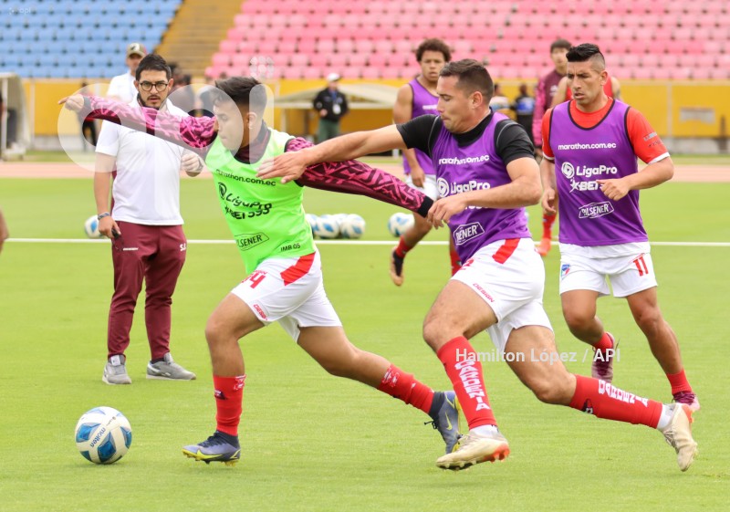 FBL-LIGAPRO-SERIE-B-CUNIBURO-IMBABURA