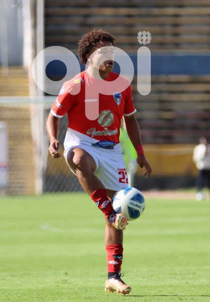 FBL-LIGAPRO-SERIE-B-CUNIBURO-IMBABURA