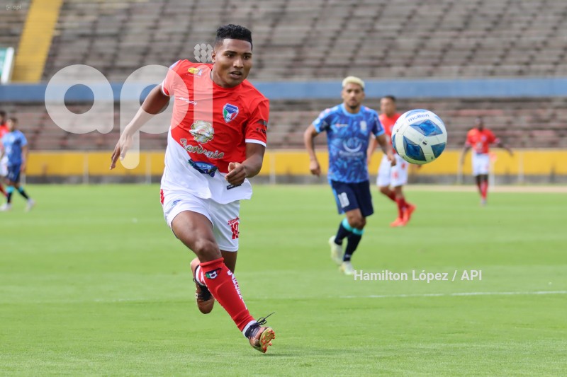 FBL-LIGAPRO-SERIE-B-CUNIBURO-IMBABURA