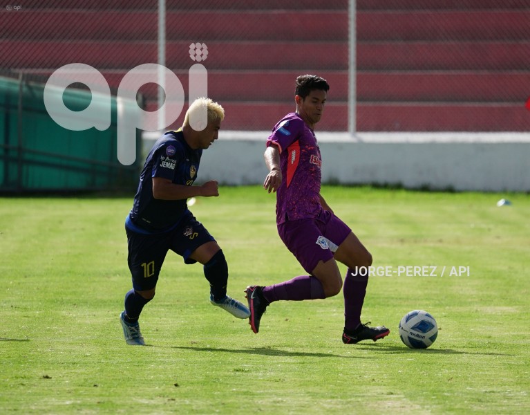 FBL-LIGA-PRO-BET593-SERIE-B-CHACARITAS-MANTA-