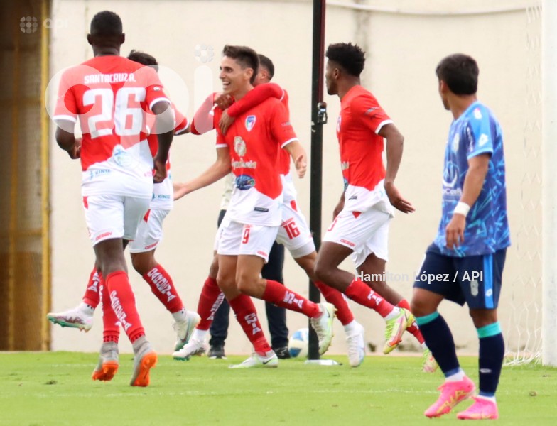 FBL-LIGAPRO-SERIE-B-CUNIBURO-IMBABURA
