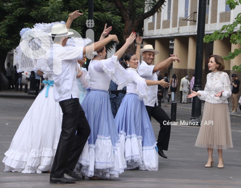 GYE-AGENDA FIESTAS JULIANA