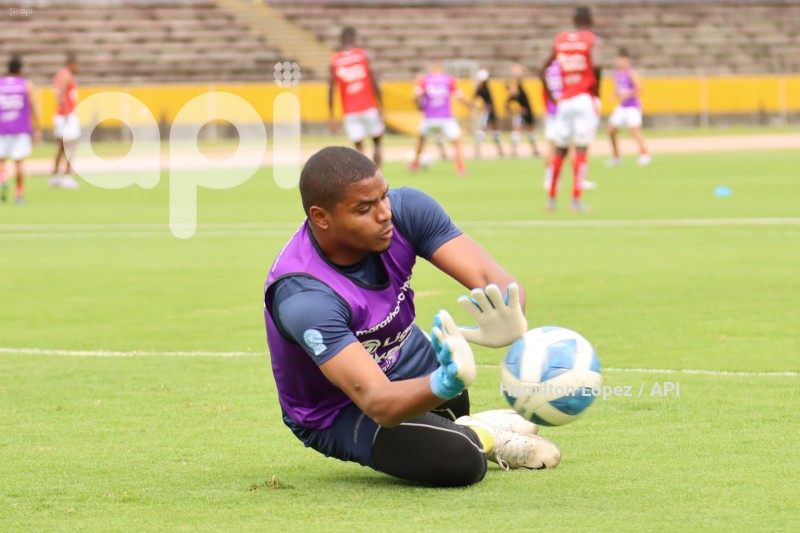 FBL-LIGAPRO-SERIE-B-CUNIBURO-IMBABURA