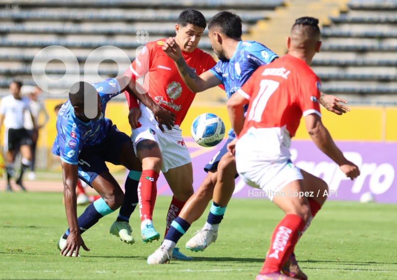 FBL-LIGAPRO-SERIE-B-CUNIBURO-IMBABURA