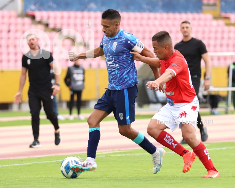 FBL-LIGAPRO-SERIE-B-CUNIBURO-IMBABURA