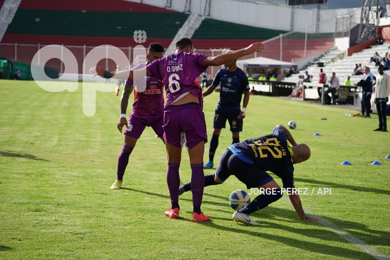 FBL-LIGA-PRO-BET593-SERIE-B-CHACARITAS-MANTA-