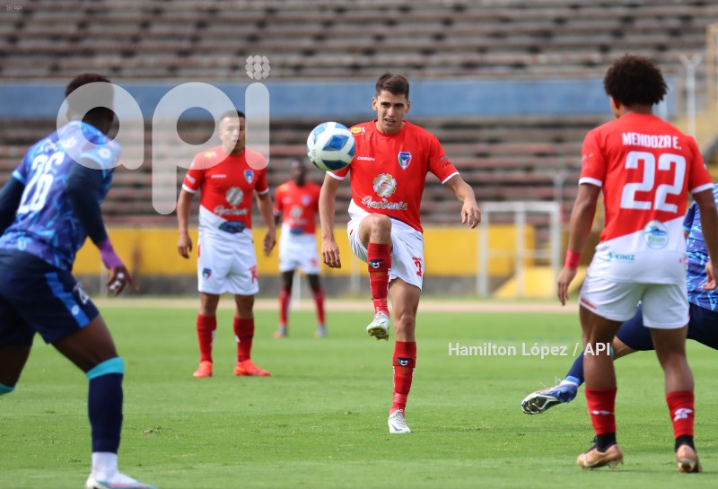 FBL-LIGAPRO-SERIE-B-CUNIBURO-IMBABURA