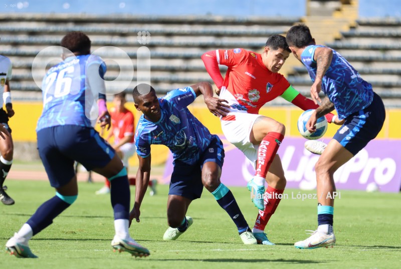 FBL-LIGAPRO-SERIE-B-CUNIBURO-IMBABURA