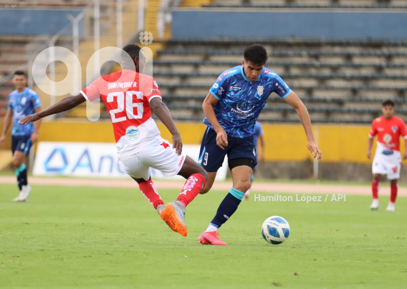 FBL-LIGAPRO-SERIE-B-CUNIBURO-IMBABURA