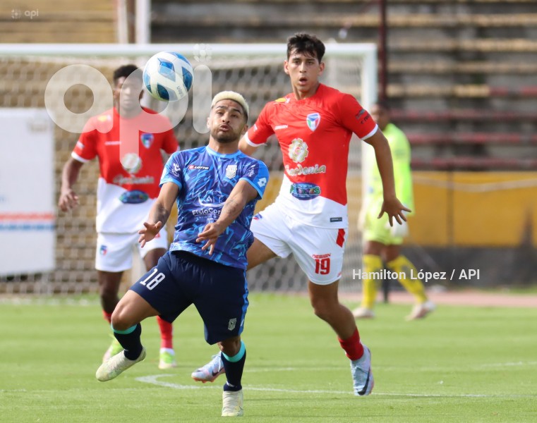 FBL-LIGAPRO-SERIE-B-CUNIBURO-IMBABURA