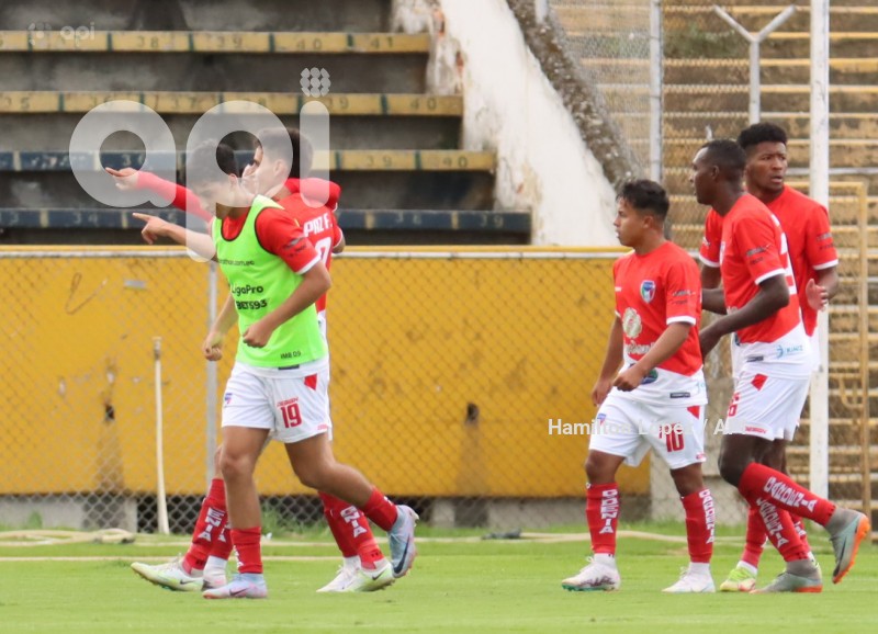FBL-LIGAPRO-SERIE-B-CUNIBURO-IMBABURA