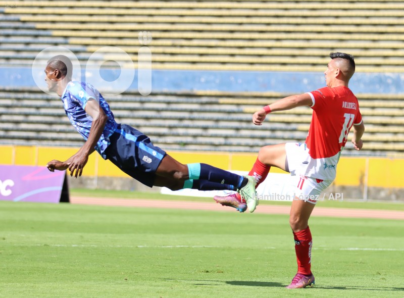 FBL-LIGAPRO-SERIE-B-CUNIBURO-IMBABURA