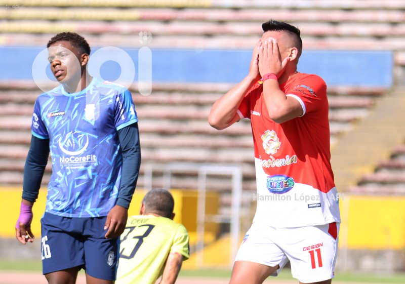 FBL-LIGAPRO-SERIE-B-CUNIBURO-IMBABURA