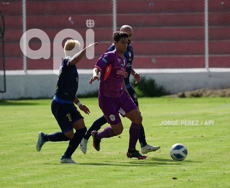 FBL-LIGA-PRO-BET593-SERIE-B-CHACARITAS-MANTA-