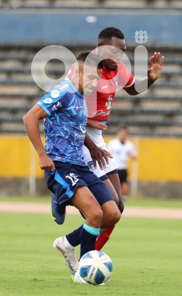 FBL-LIGAPRO-SERIE-B-CUNIBURO-IMBABURA