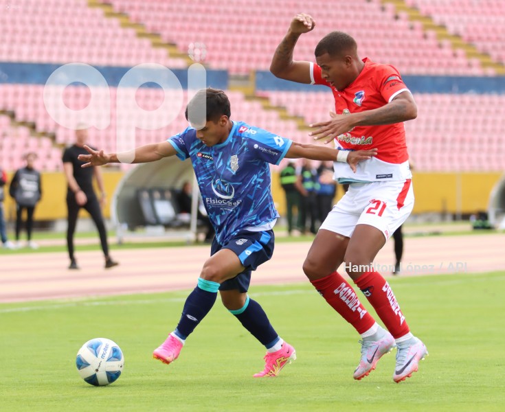 FBL-LIGAPRO-SERIE-B-CUNIBURO-IMBABURA