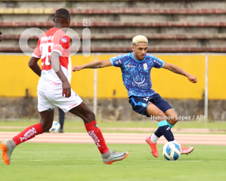 FBL-LIGAPRO-SERIE-B-CUNIBURO-IMBABURA