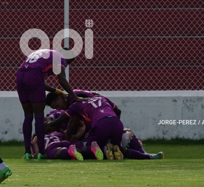 FBL-LIGA-PRO-BET593-SERIE-B-CHACARITAS-MANTA-