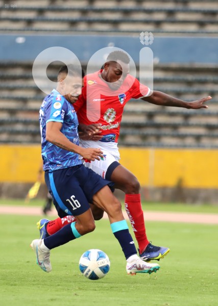 FBL-LIGAPRO-SERIE-B-CUNIBURO-IMBABURA