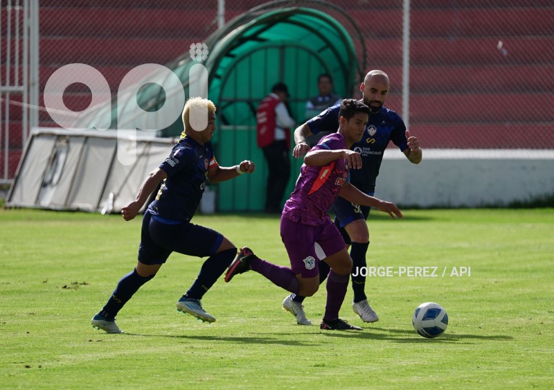FBL-LIGA-PRO-BET593-SERIE-B-CHACARITAS-MANTA-