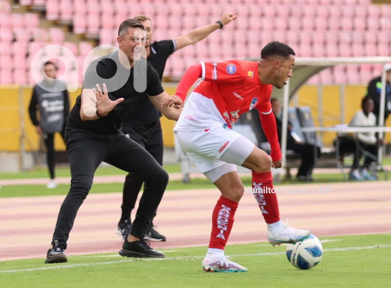 FBL-LIGAPRO-SERIE-B-CUNIBURO-IMBABURA