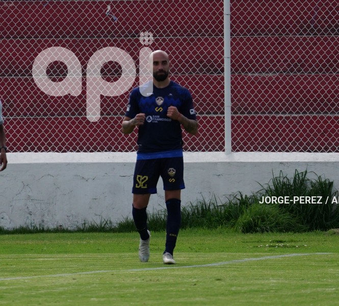 FBL-LIGA-PRO-BET593-SERIE-B-CHACARITAS-MANTA-