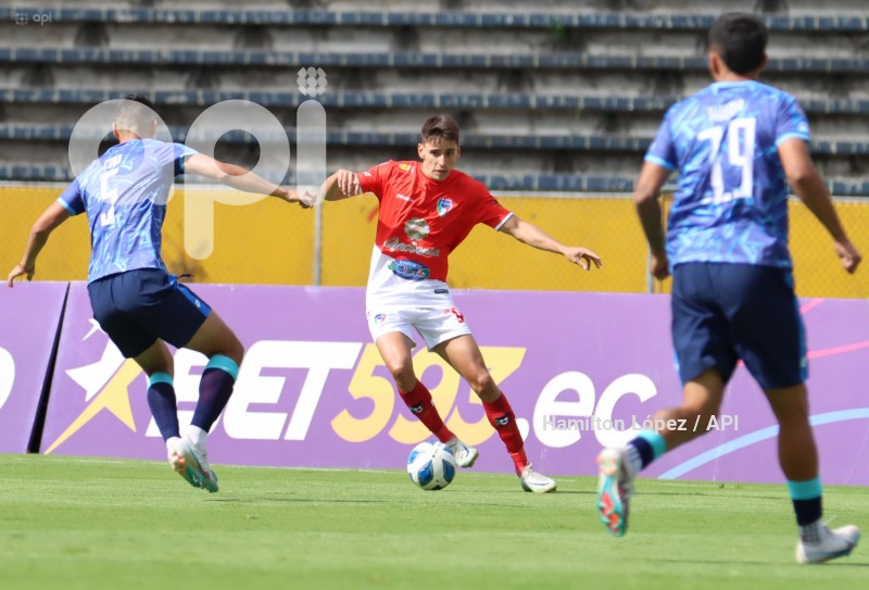 FBL-LIGAPRO-SERIE-B-CUNIBURO-IMBABURA