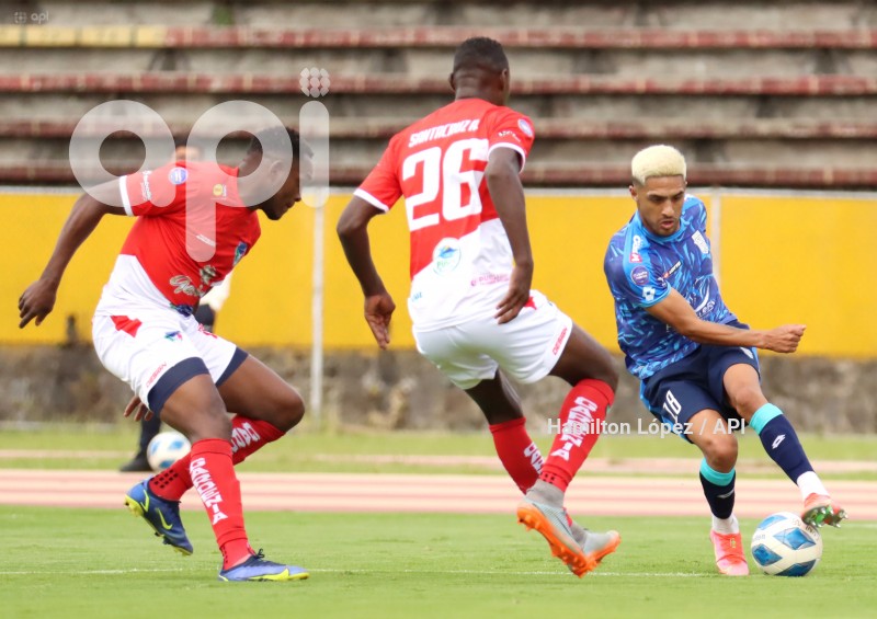 FBL-LIGAPRO-SERIE-B-CUNIBURO-IMBABURA