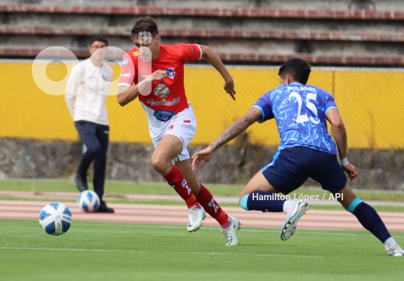 FBL-LIGAPRO-SERIE-B-CUNIBURO-IMBABURA