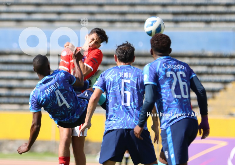 FBL-LIGAPRO-SERIE-B-CUNIBURO-IMBABURA