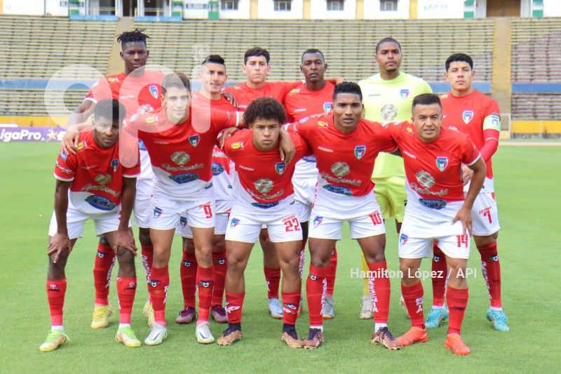 FBL-LIGAPRO-SERIE-B-CUNIBURO-IMBABURA