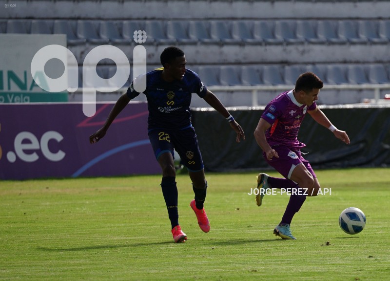 FBL-LIGA-PRO-BET593-SERIE-B-CHACARITAS-MANTA-