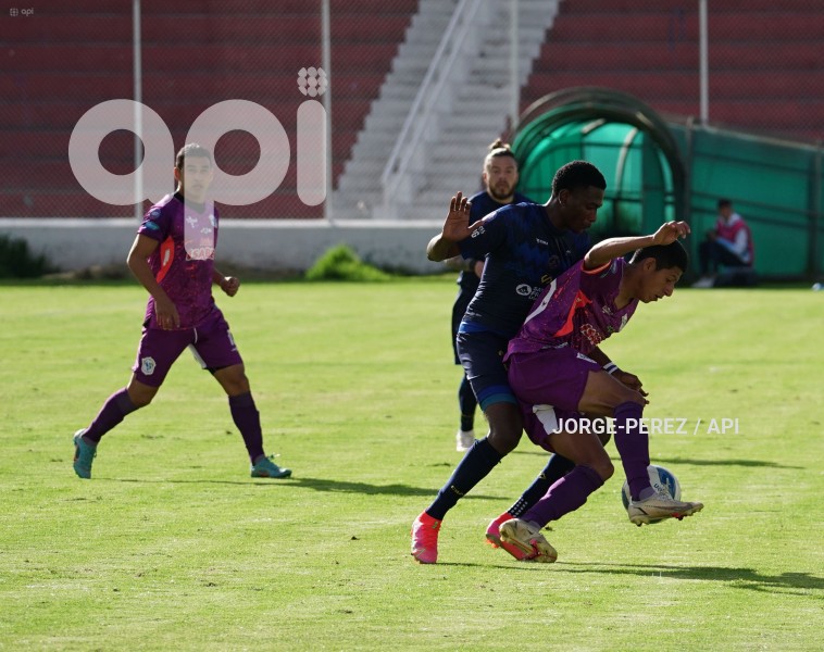 FBL-LIGA-PRO-BET593-SERIE-B-CHACARITAS-MANTA-