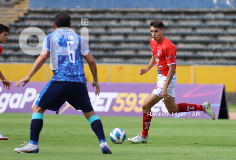 FBL-LIGAPRO-SERIE-B-CUNIBURO-IMBABURA
