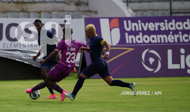 FBL-LIGA-PRO-BET593-SERIE-B-CHACARITAS-MANTA-