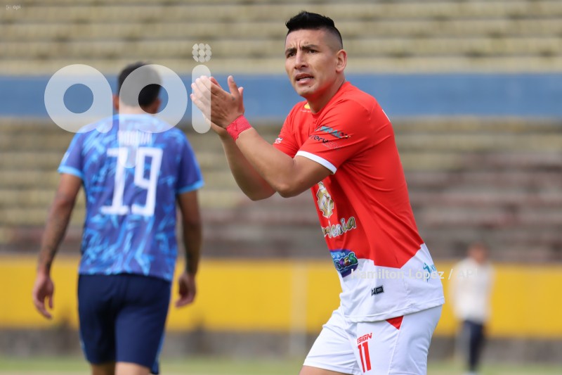 FBL-LIGAPRO-SERIE-B-CUNIBURO-IMBABURA