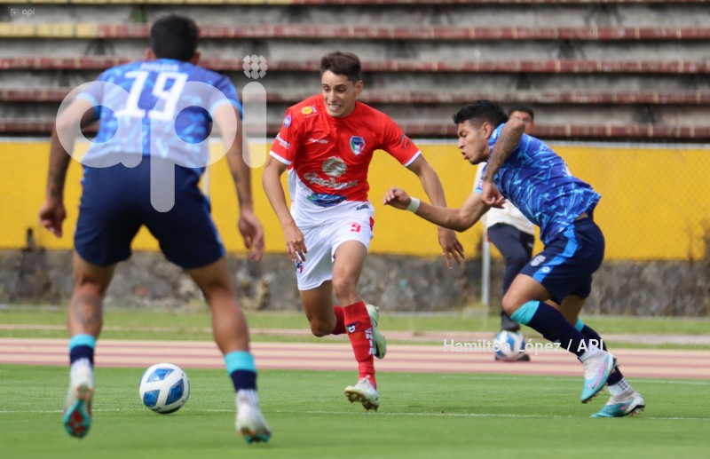 FBL-LIGAPRO-SERIE-B-CUNIBURO-IMBABURA
