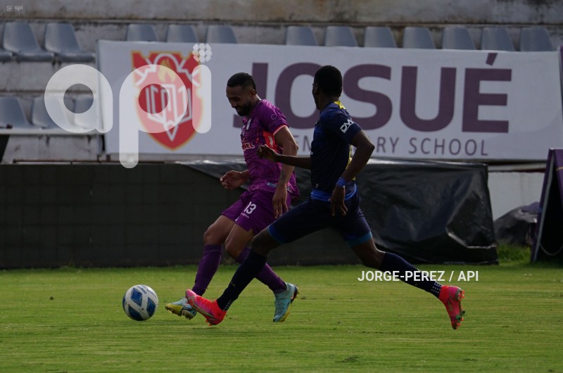 FBL-LIGA-PRO-BET593-SERIE-B-CHACARITAS-MANTA-