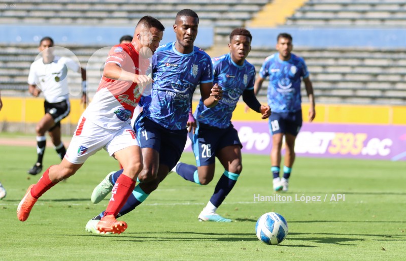 FBL-LIGAPRO-SERIE-B-CUNIBURO-IMBABURA