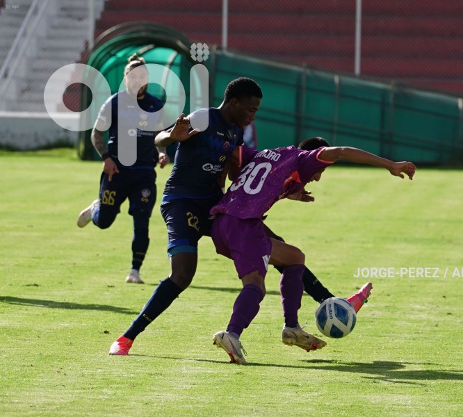FBL-LIGA-PRO-BET593-SERIE-B-CHACARITAS-MANTA-