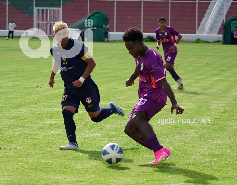 FBL-LIGA-PRO-BET593-SERIE-B-CHACARITAS-MANTA-