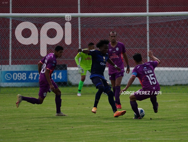 FBL-LIGA-PRO-BET593-SERIE-B-CHACARITAS-MANTA-