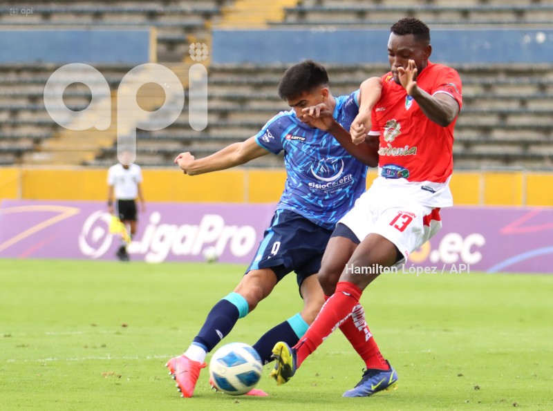FBL-LIGAPRO-SERIE-B-CUNIBURO-IMBABURA