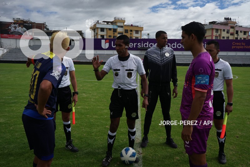 FBL-LIGA-PRO-BET593-SERIE-B-CHACARITAS-MANTA-