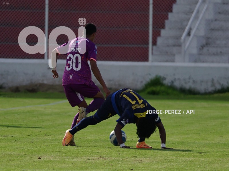 FBL-LIGA-PRO-BET593-SERIE-B-CHACARITAS-MANTA-